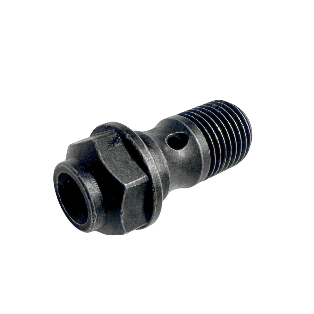 Sherco SE Banjo Bolt (2013-2027)