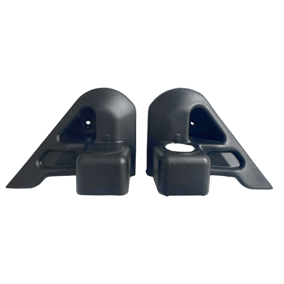 Sherco ST Radiator Top Protector Pair (2012-2015)