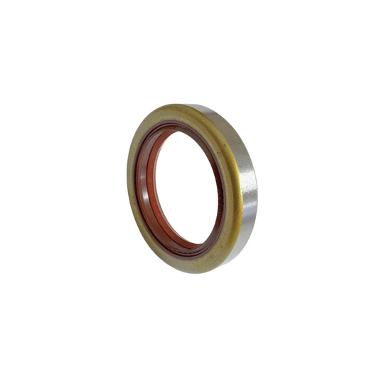 Sherco Sprocket Output Shaft Seal (2023-2025)