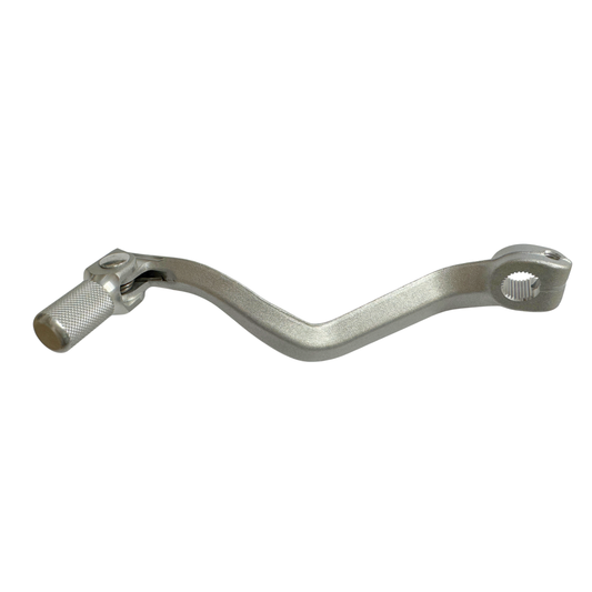 Sherco SE Gear Pedal (2014-2027)