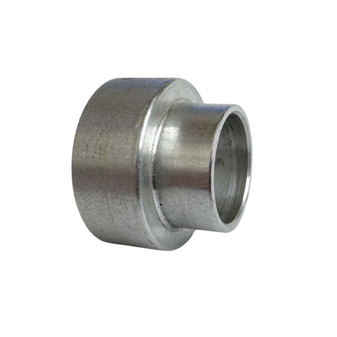 Sherco Formula Rear Wheel Spacer (2012-2013)