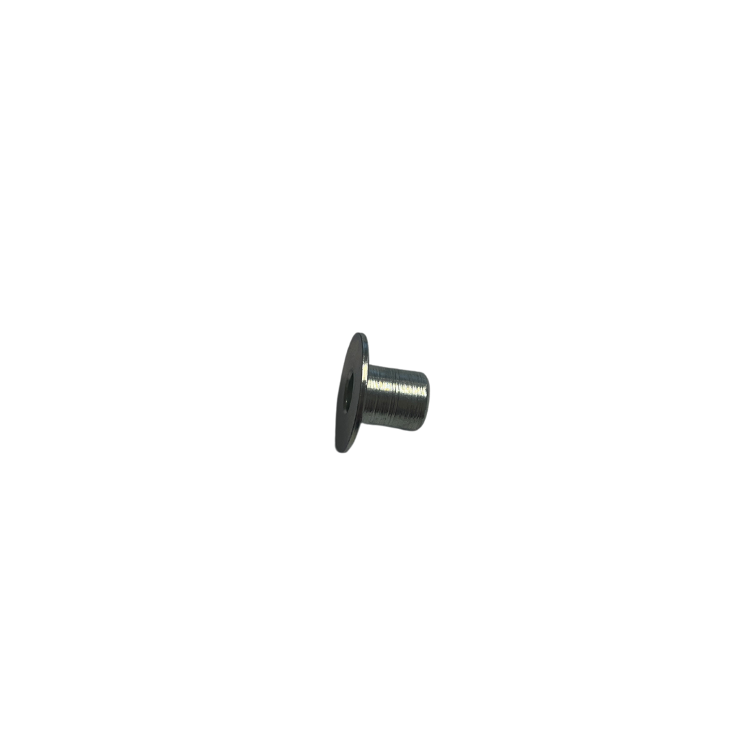 Sherco Radiator Mount Bush (2013-2022)
