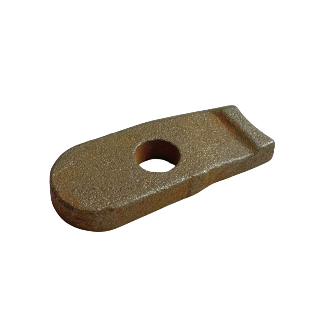 Sherco ST Kickstart Ratchet Guide (1999-2022)