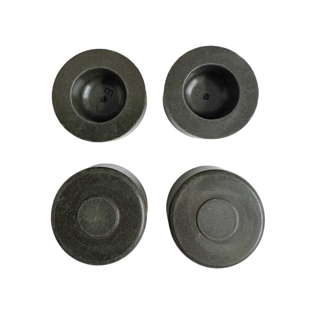 Formula Front Calliper Piston Kit