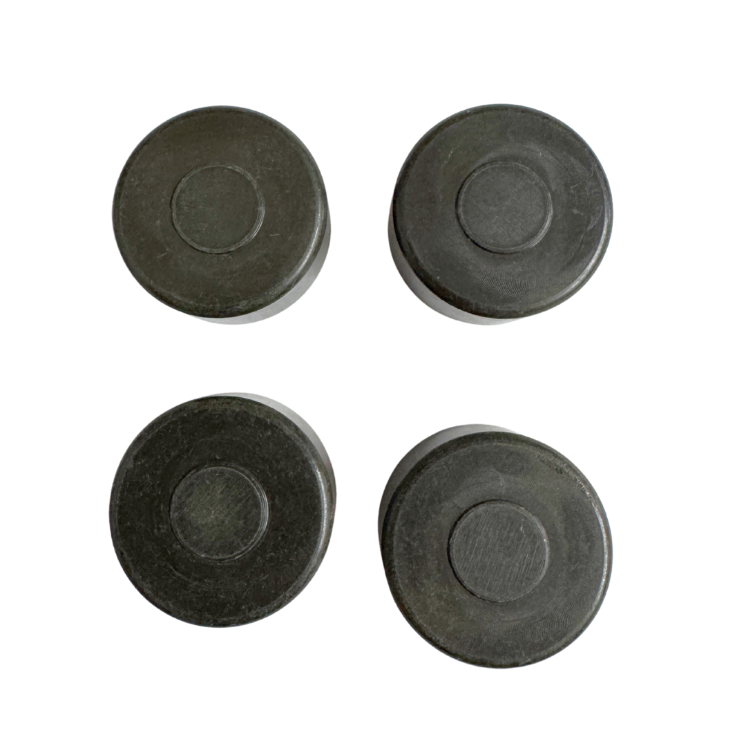 Formula Front Calliper Piston Kit