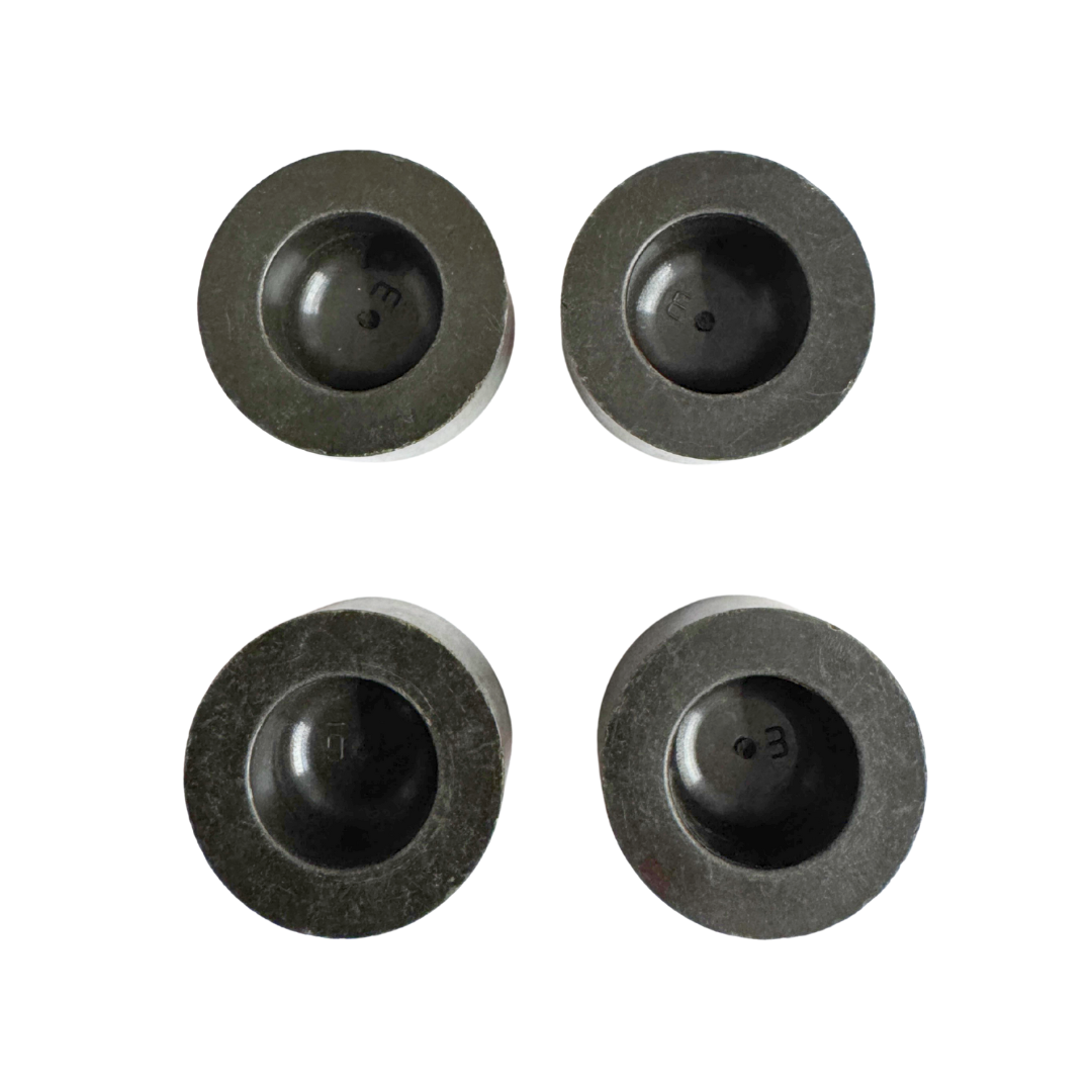 Formula Front Calliper Piston Kit