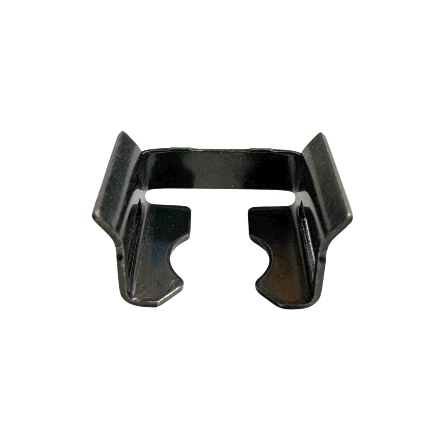 Sherco ST Injector Clip (2026)