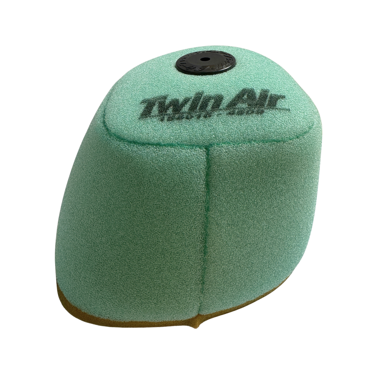 Sherco SE Air Filter Pre-Oiled (2015-2024)