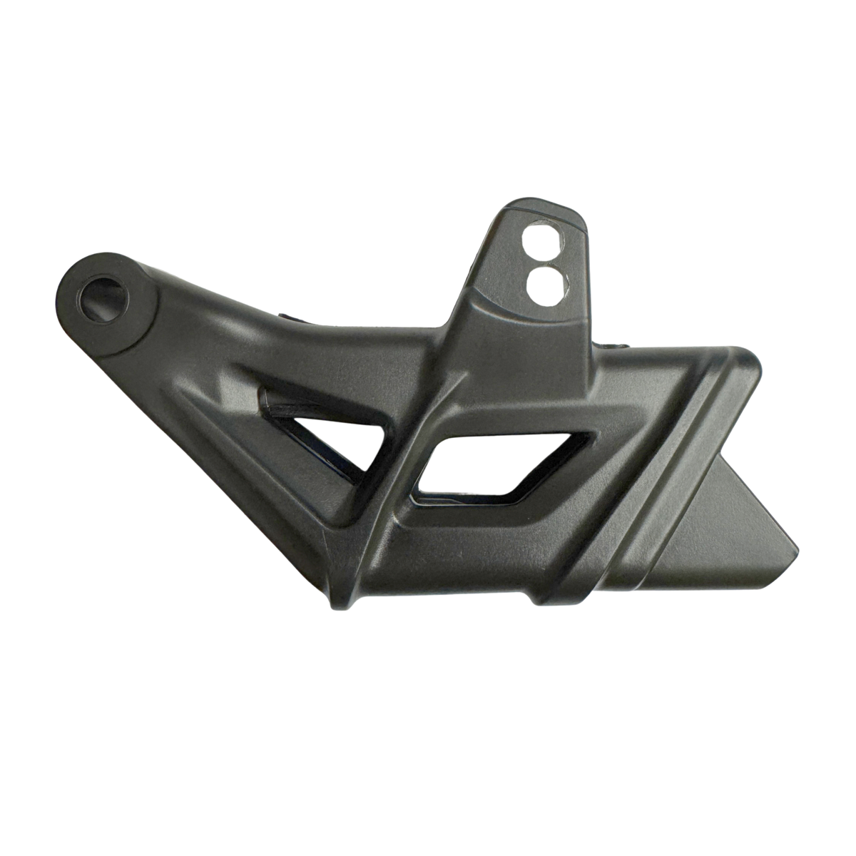 Sherco SE Rear Chain Guard (2010-2027)