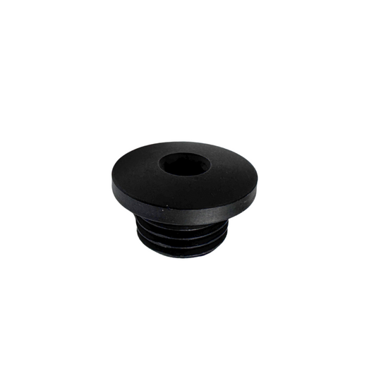 Sherco Radiator Filler Plug (2010-2025)