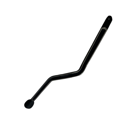 Sherco Side Stand Black (2008-2025)