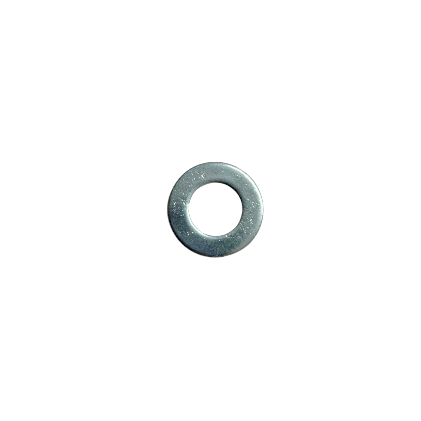 Sherco ST Waterpump Washer (2023-2026)