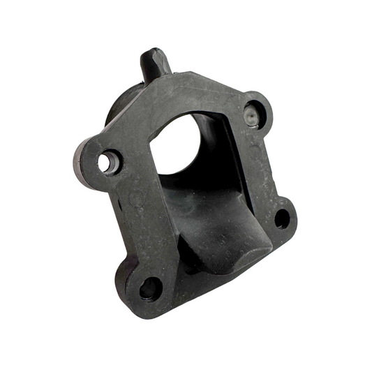 Sherco Inlet Manifold (2014-2022)