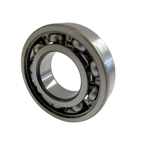 Sherco Crankshaft Bearing 125 (2014)