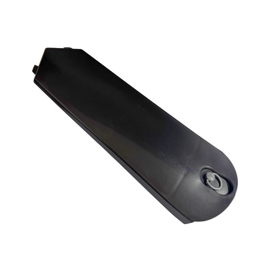 Sherco Airbox Lid (2012-2015)