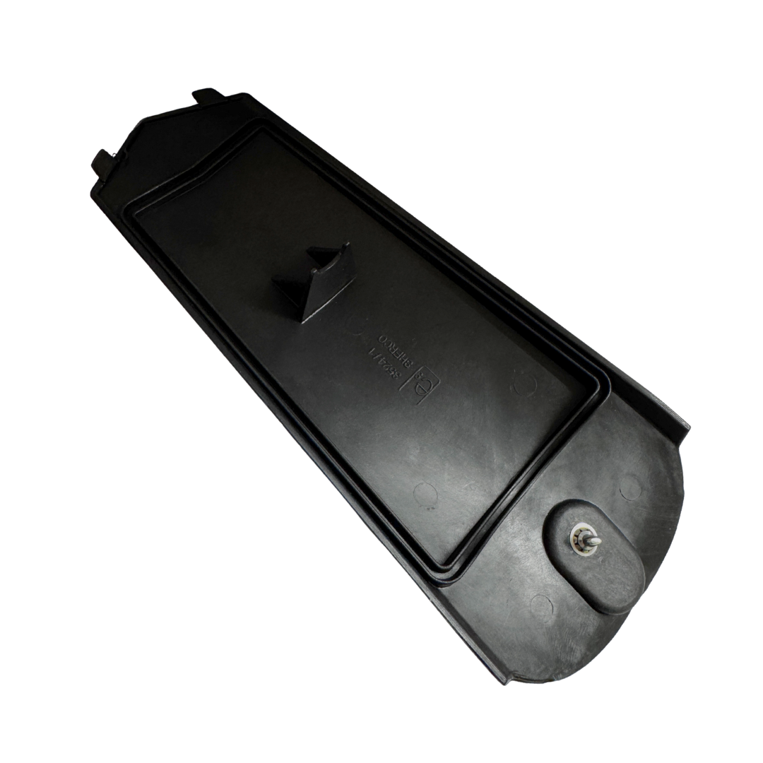 Sherco Airbox Lid (2012-2015)
