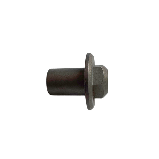 Sherco Rear Brake Pedal Spacer (2014-2022)