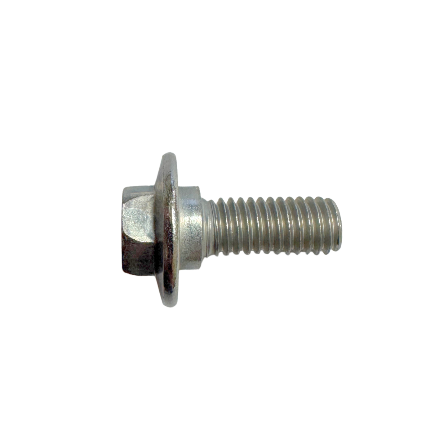 Sherco SE/SEF M6 x 16 Shouldered Hex Bolt (2015-2027)