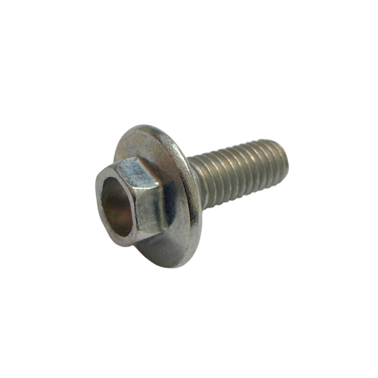 Sherco SE/SEF M6 x 16 Shouldered Hex Bolt (2015-2027)