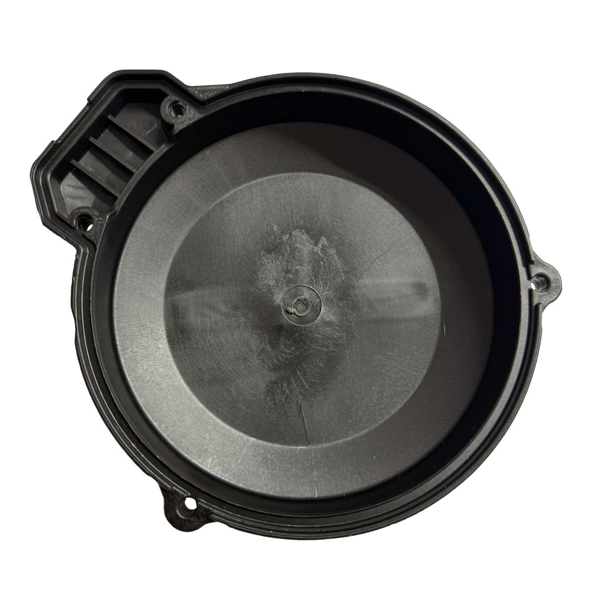 Scorpa SC Flywheel Cover (2015-2022)