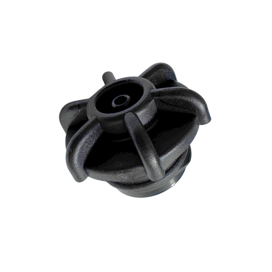 Sherco Plastic Fuel Cap (2016-2025)