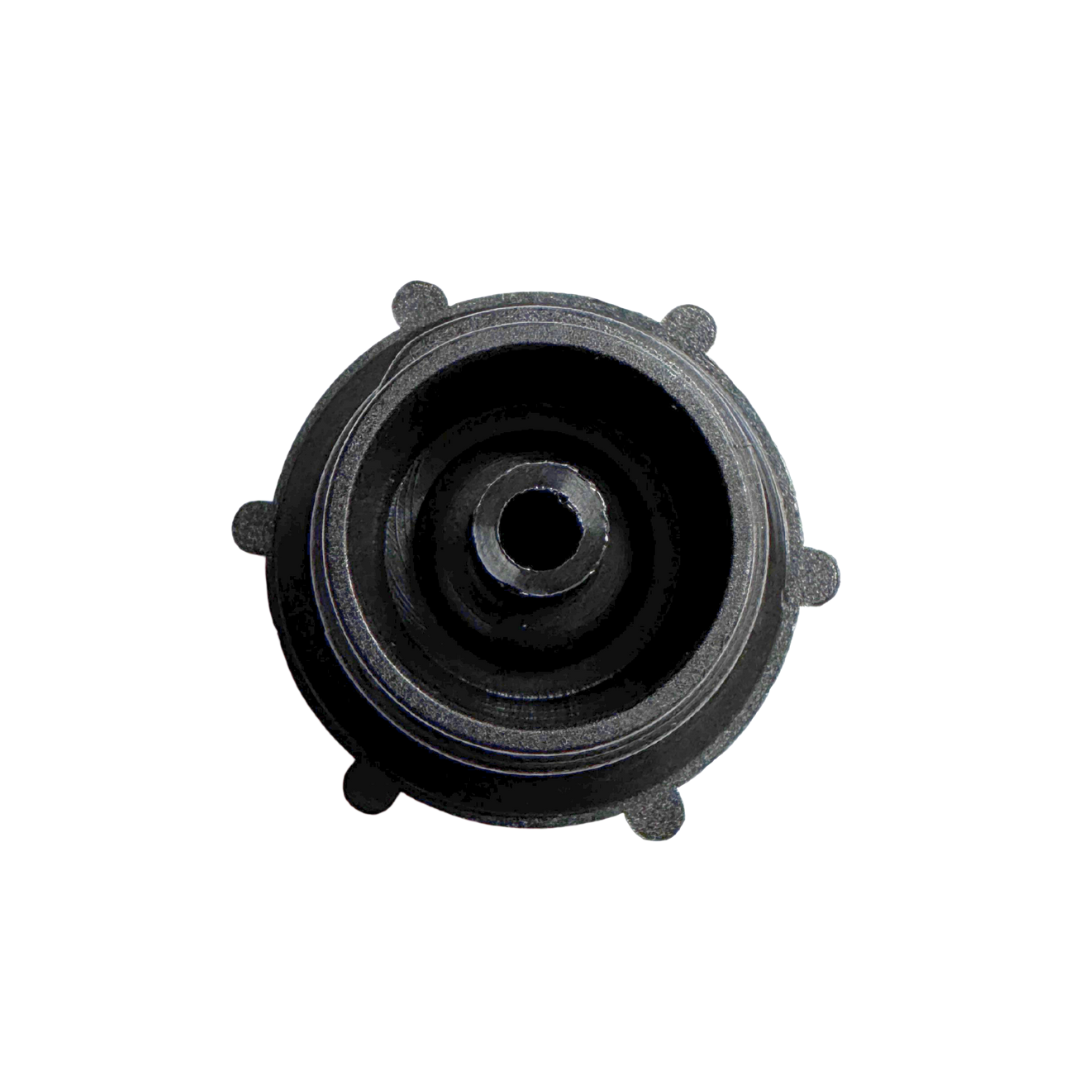 Sherco Plastic Fuel Cap (2016-2025)