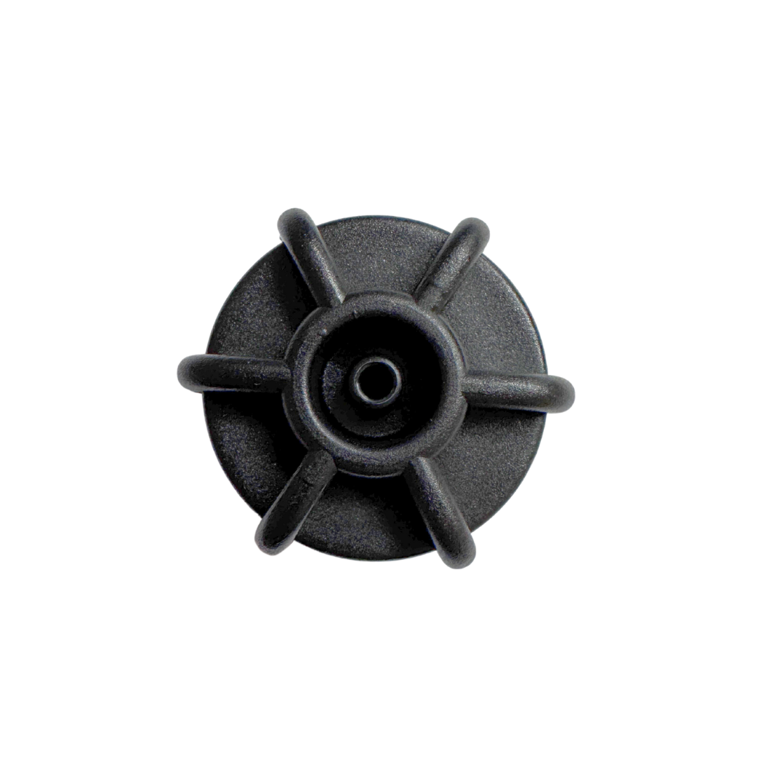 Sherco Plastic Fuel Cap (2016-2025)