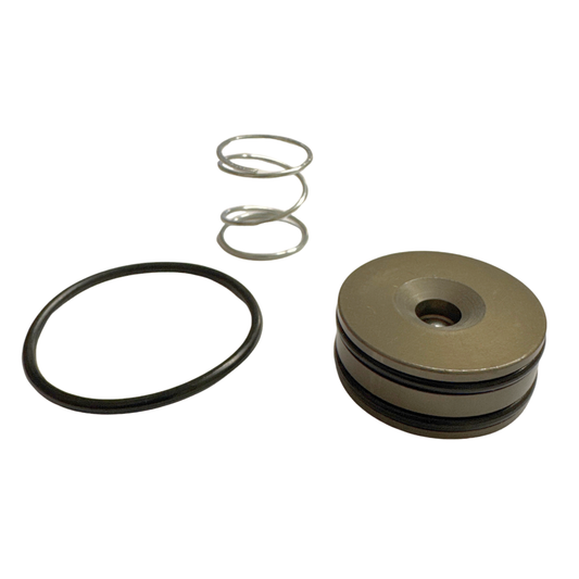 Sherco ST Slave Cylinder Seal Kit (1999-2016)