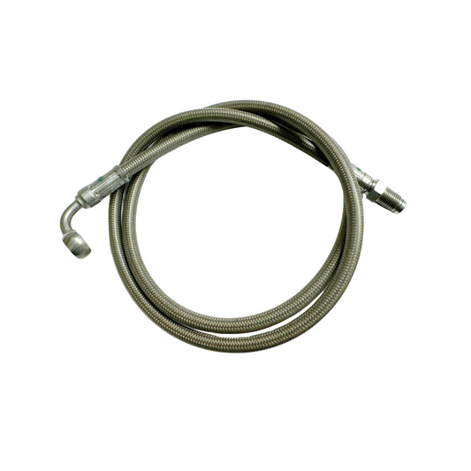 Sherco Front Brake Hose (2014-2025)