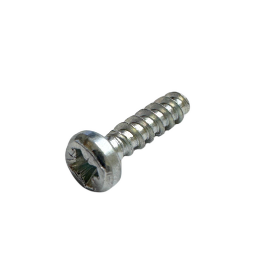 Sherco Screw for Plastic (2016-2025)