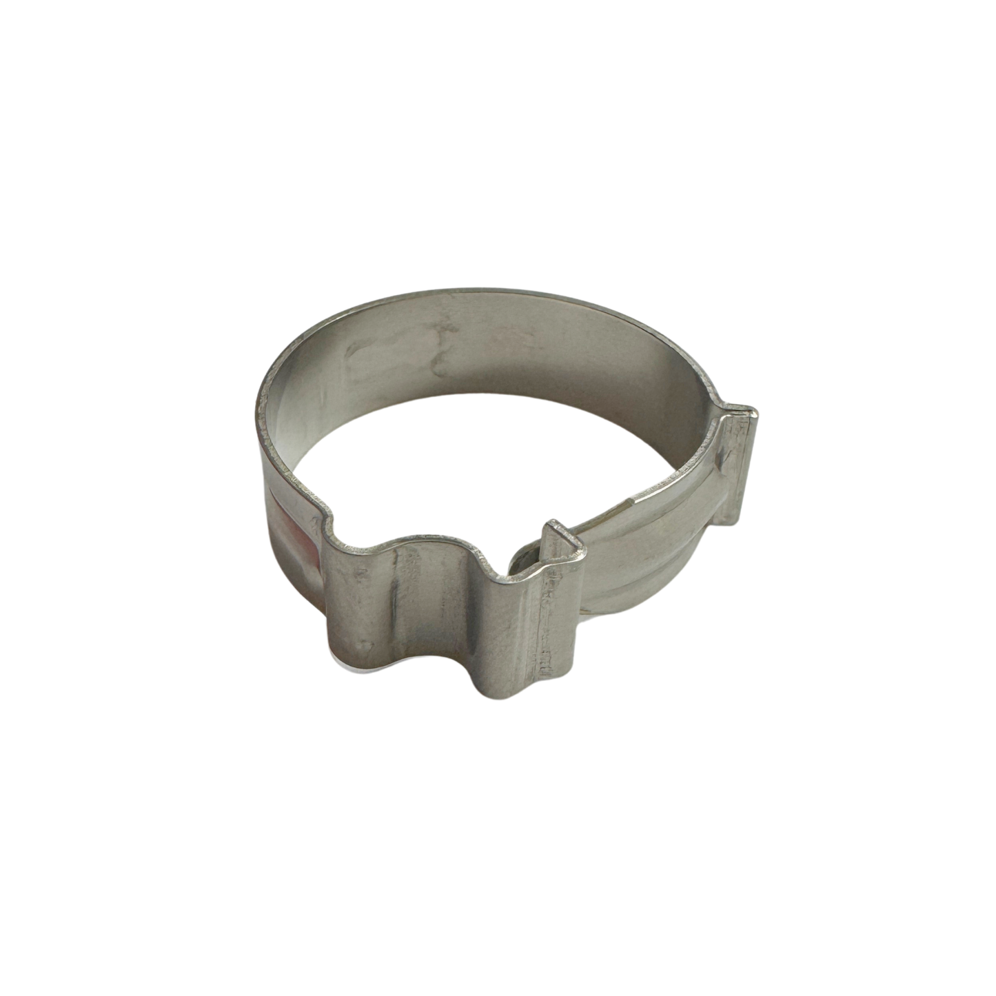 Sherco ST Coolant Hose Clamp (2023-2026)