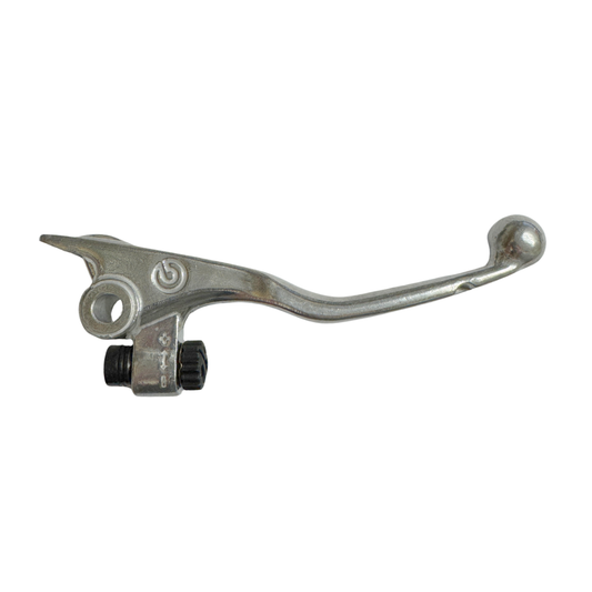 Sherco SE Front Brake Lever (2015-2027)