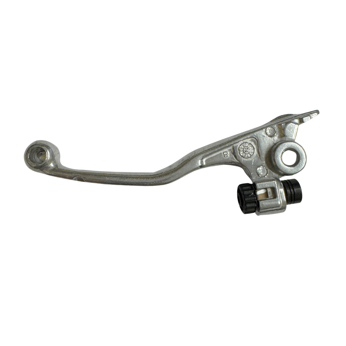 Sherco SE Front Brake Lever (2015-2027)