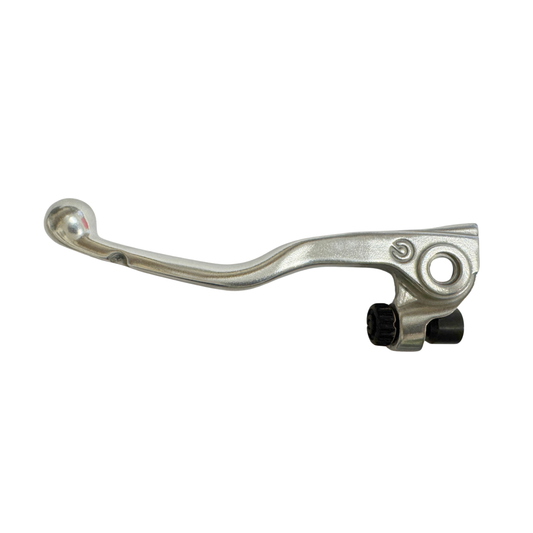 Sherco SE Clutch Lever (2015-2027)