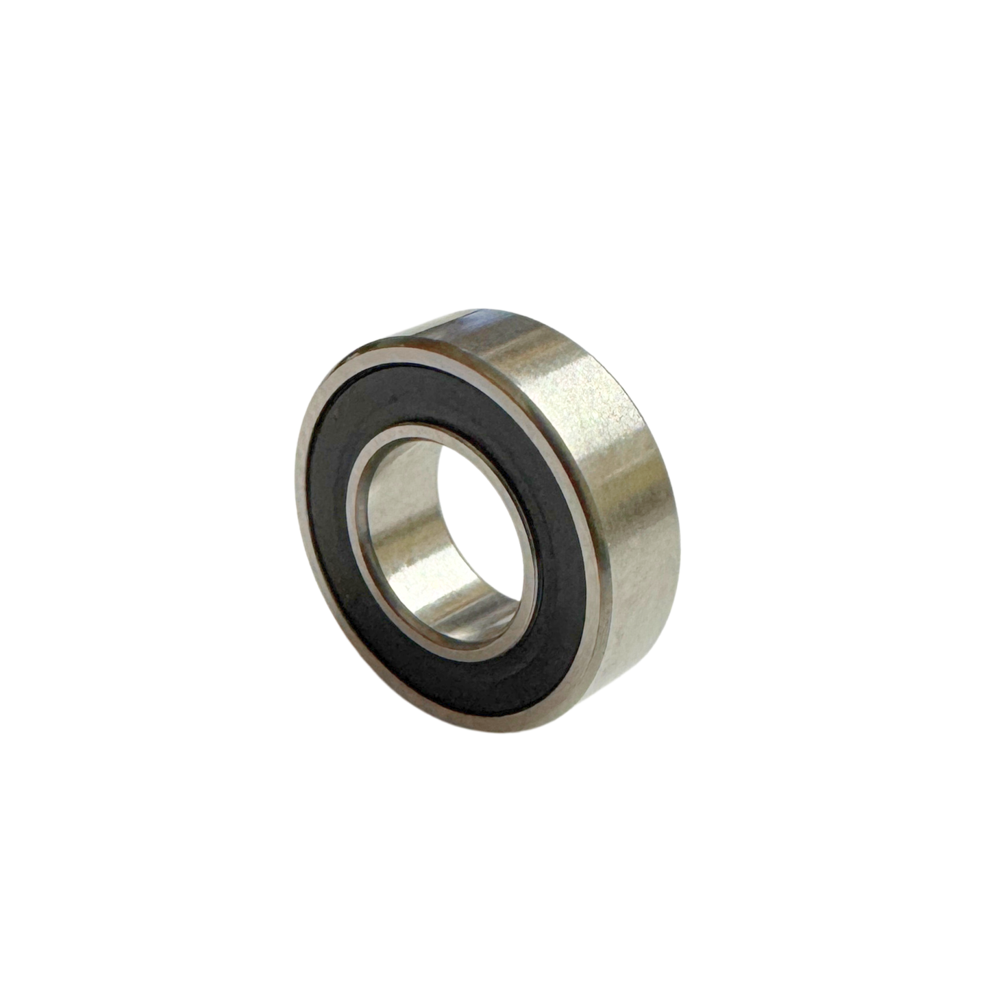 Sherco ST Waterpump Bearing (2023-2026)