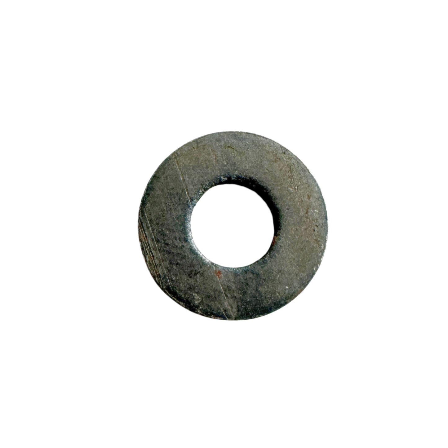 Sherco ST Waterpump Adjuster Washer (2026)