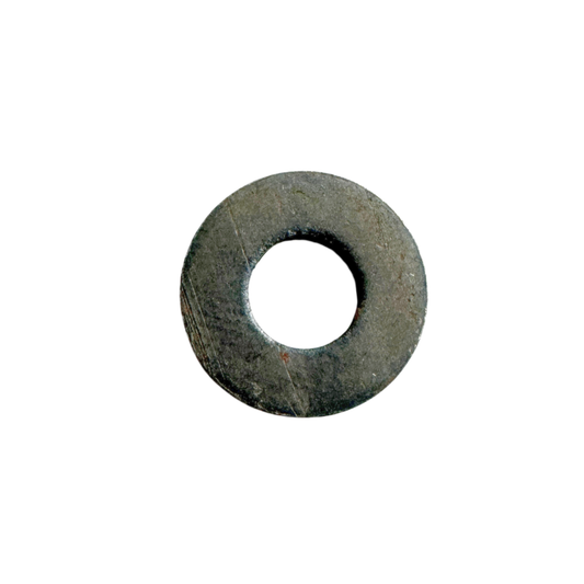 Sherco ST Waterpump Adjuster Washer (2026)
