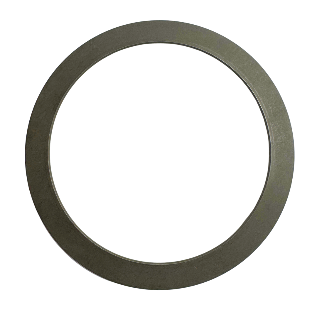 Sherco ST Clutch Diaphragm Spring (2017-2019)