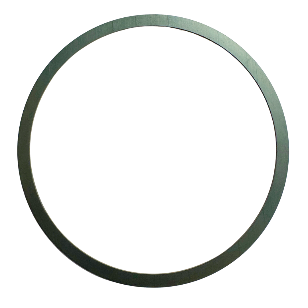 Sherco ST Clutch Pre-Charge Washer 1.2mm (2017-2019)