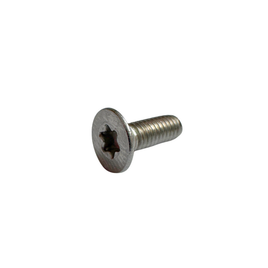 Sherco Clutch Torx Screw (2017-2025)