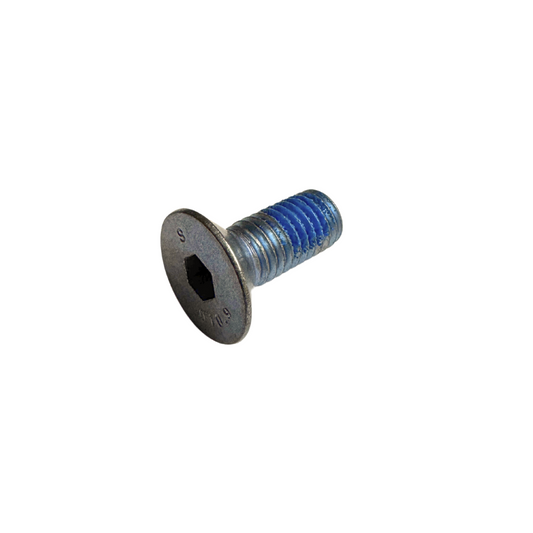 Sherco Kickstart Screw (2016-2022)