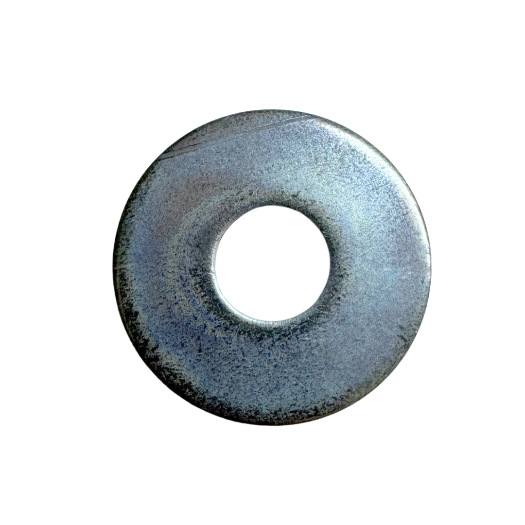 Sherco ST Linkage Washer (2017-2022)
