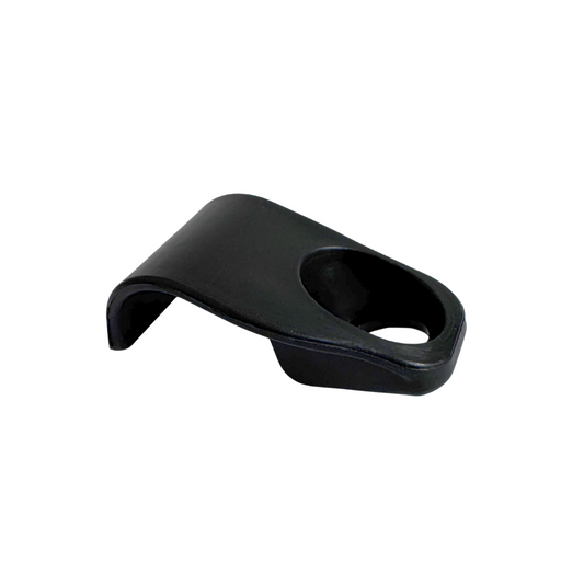 Sherco Frame Protector Slider (2017-2022)