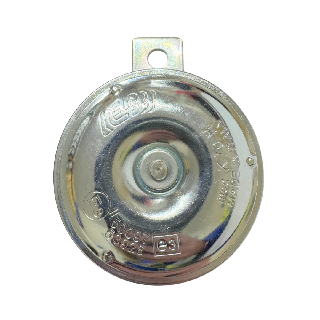 Sherco SE Horn (2004-2021)