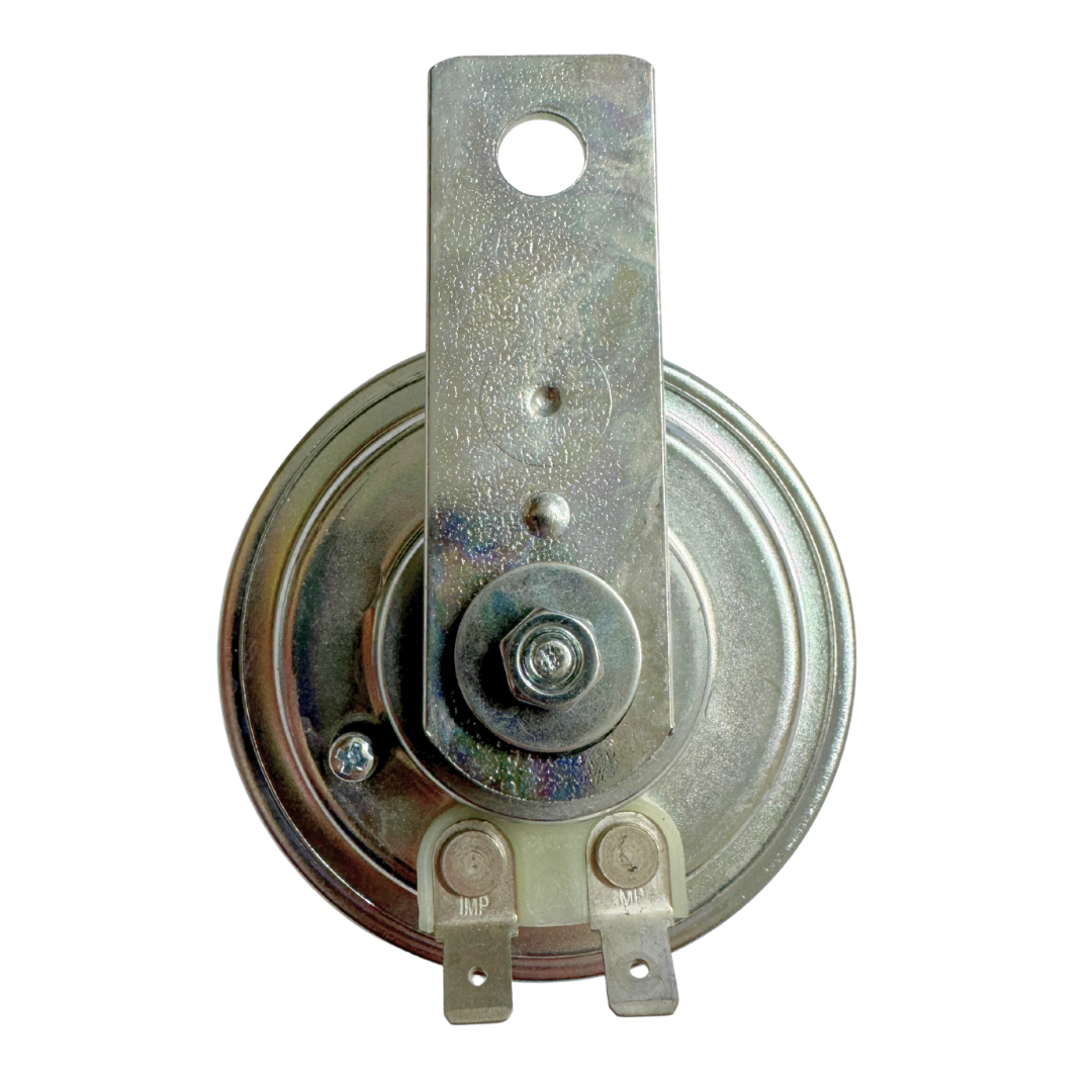 Sherco SE Horn (2004-2021)