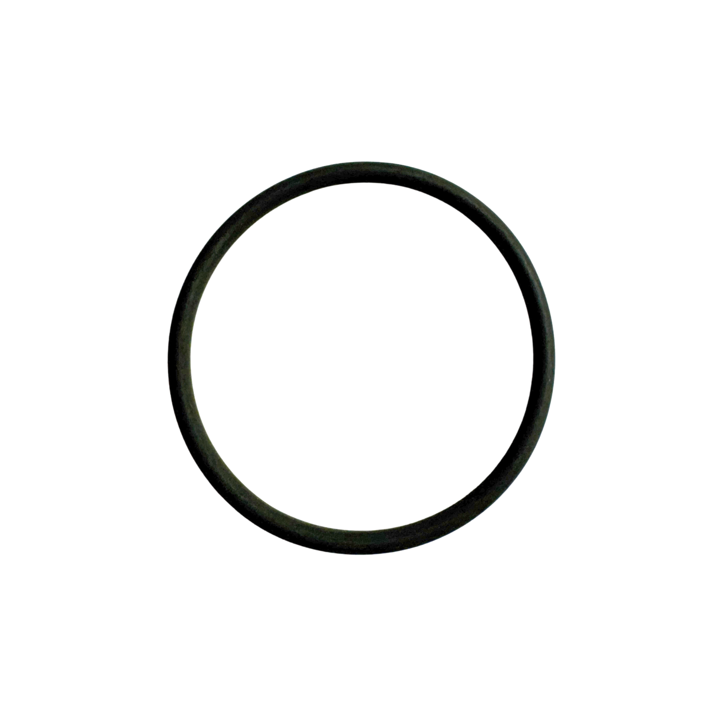 Sherco SE 125 Exhaust O-Ring (2018-2027)
