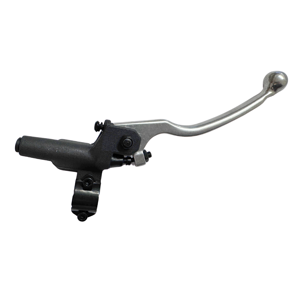 Braktec Clutch Master Cylinder Small - Mineral Oil
