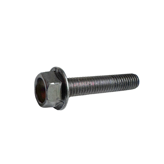 Sherco M5 x 25 Bolt (2023-2026)