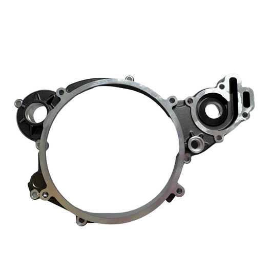 Sherco Inner Clutch Casing (2011-2022)