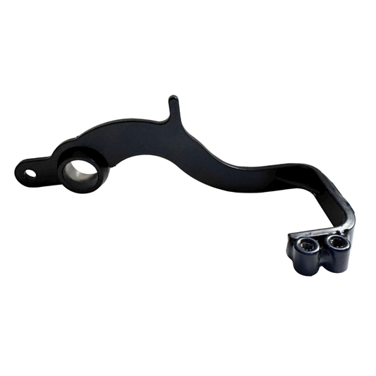 Sherco TY125 Rear Brake Pedal (2019-2026)